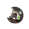 Recambio de mangueta delantera izquierda para volvo xc40 (536) d3 polestar referencia OEM IAM 32221856 32221858 