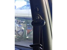 Recambio de cinturon seguridad delantero izquierdo para chrysler jeep gr.cherokee (wj/wg) 3.1 td laredo referencia OEM IAM   