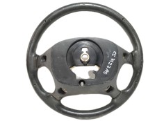 Recambio de volante para kia shuma 1.5 comfort 5 berlina referencia OEM IAM 0K24T32980   2