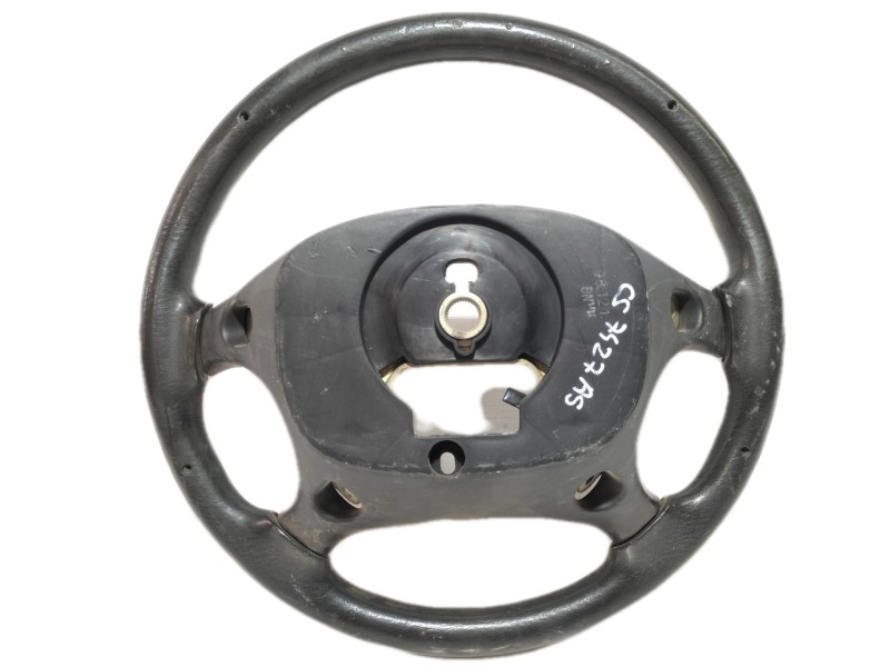 Recambio de volante para kia shuma 1.5 comfort 5 berlina referencia OEM IAM 0K24T32980  