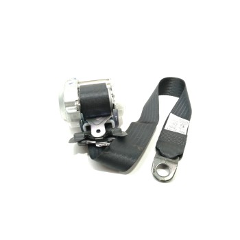 CINTURON SEGURIDAD DELANTERO DERECHO 7P1170P 