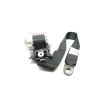 Recambio de cinturon seguridad delantero derecho para peugeot 107 urban referencia OEM IAM 7P1170P  