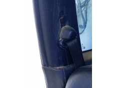 Recambio de cinturon seguridad trasero derecho para chrysler jeep gr.cherokee (wj/wg) 3.1 td laredo referencia OEM IAM   