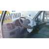 peugeot boxer caja cerr. techo sobreelev.(rs3700)(350)(´02) del año 2006