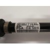 Recambio de transmision delantera izquierda para peugeot 3008 gt line referencia OEM IAM 9808771480  