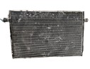 CONDENSADOR / RADIADOR AIRE ACONDICIONADO 95310 4Y02484 65D21