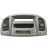 Recambio de rejilla aireadora para opel insignia sports tourer cosmo referencia OEM IAM 495050031 13282235 13321689
