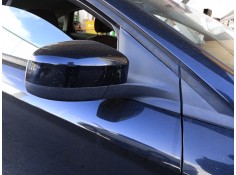 Recambio de retrovisor derecho para ford mondeo ber. (ca2) trend referencia OEM IAM   