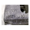 Recambio de pinza freno delantera izquierda para bmw serie 3 berlina (e90) 330d referencia OEM IAM 67718201  251R6