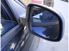 Recambio de retrovisor derecho para ford mondeo ber. (ca2) trend referencia OEM IAM    2