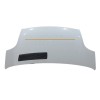 Recambio de capot para opel vivaro a furgoneta (x83) 1.9 di (f7) referencia OEM IAM 93160790  