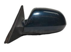 Recambio de retrovisor izquierdo para hyundai elantra (xd) 1.6 comfort (4-ptas.) referencia OEM IAM    2