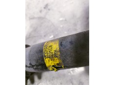 Recambio de transmision trasera izquierda para ssangyong rodius xdi limited referencia OEM IAM 1530HAR 0231536  2