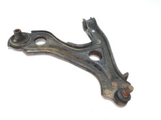 Recambio de brazo suspension inferior delantero derecho para opel omega a 2.4 c referencia OEM IAM    2