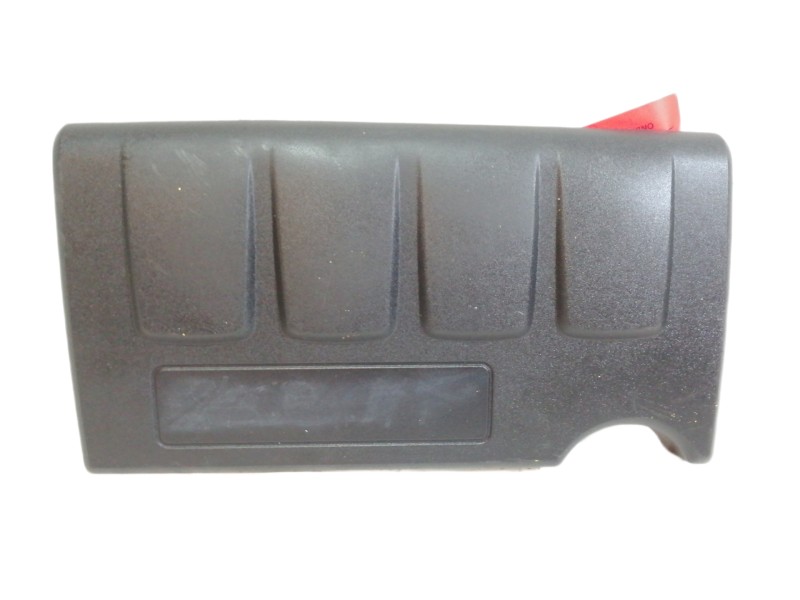 Recambio de despiece motor para opel corsa e business referencia OEM IAM 55561431  