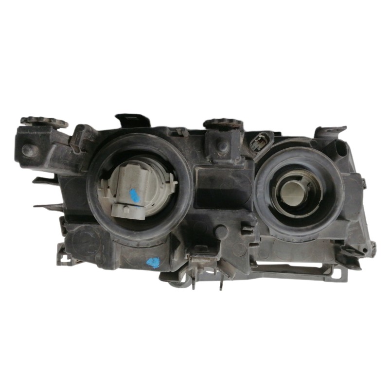 Recambio de faro izquierdo para bmw serie 3 berlina (e46) 320d referencia OEM IAM 083441106LX 083441106LX / 083441101L 084441120