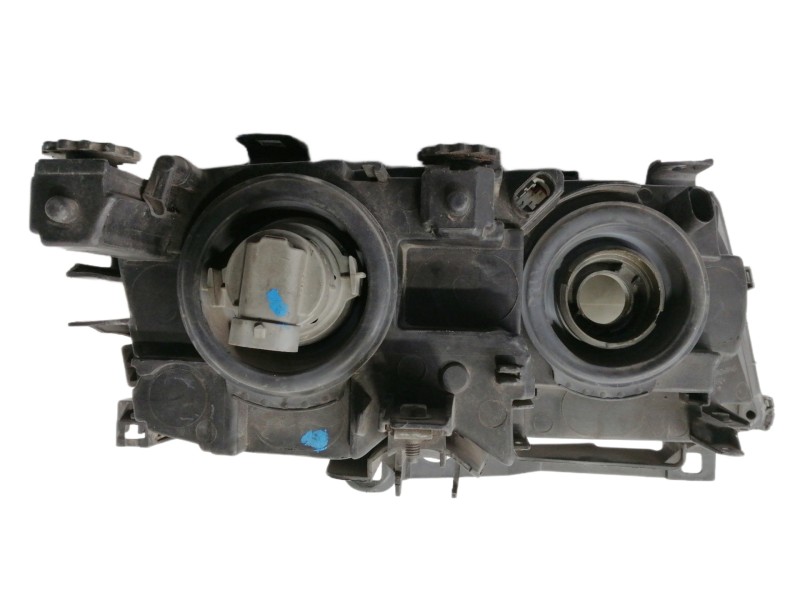 Recambio de faro izquierdo para bmw serie 3 berlina (e46) 320d referencia OEM IAM 083441106LX 083441106LX / 083441101L 084441120