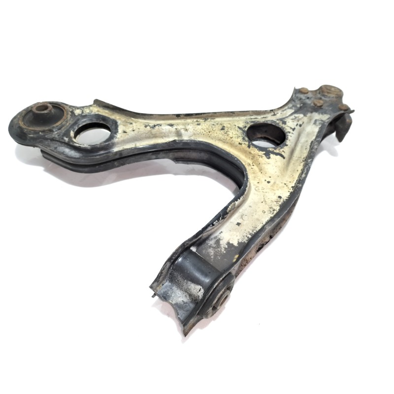 Recambio de brazo suspension inferior delantero derecho para opel omega a 2.4 c referencia OEM IAM   