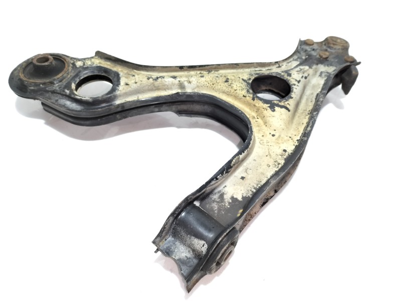 Recambio de brazo suspension inferior delantero derecho para opel omega a 2.4 c referencia OEM IAM   