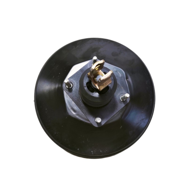 Recambio de servofreno para peugeot 107 1.4 hdi cat (8ht / dv4td) referencia OEM IAM 0204051248 08762C 472000H010 