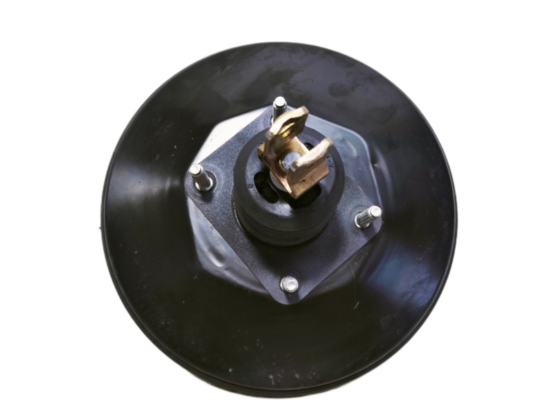 Recambio de servofreno para peugeot 107 1.4 hdi cat (8ht / dv4td) referencia OEM IAM 0204051248 08762C 472000H010 