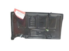 Recambio de despiece motor para opel corsa e business referencia OEM IAM 55561431   2