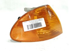 Recambio de piloto delantero derecho para bmw serie 3 berlina (e46) 320d referencia OEM IAM 1315106141  