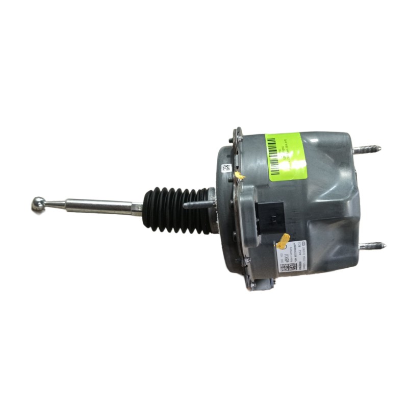 Recambio de servofreno para audi a3 sportback (8ya, 8yf) 35 tdi referencia OEM IAM 5WB614105BB 0204850658 0204N02271