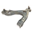 BRAZO SUSPENSION INFERIOR DELANTERO IZQUIERDO 