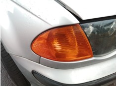 Recambio de piloto delantero derecho para bmw serie 3 berlina (e46) 320d referencia OEM IAM 1315106141   2