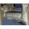 Recambio de bomba freno para volkswagen golf v (1k1) 1.9 tdi 4motion referencia OEM IAM 1K1614019F 1K1614019F 