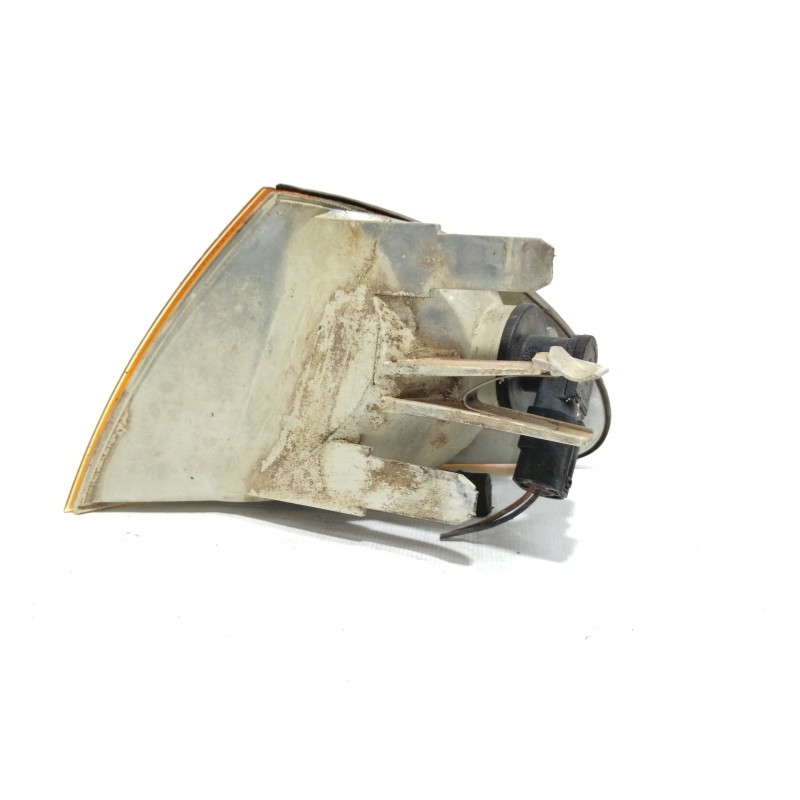 Recambio de piloto delantero derecho para bmw serie 3 berlina (e46) 320d referencia OEM IAM 1315106141  