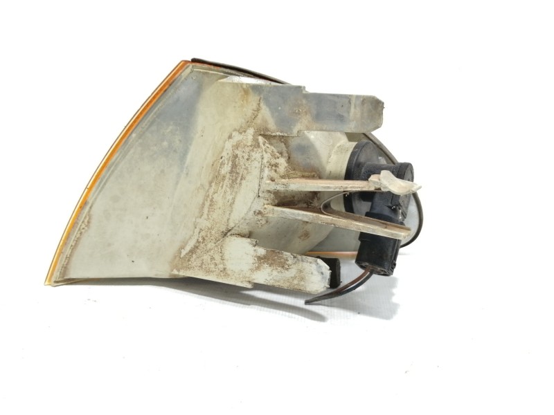 Recambio de piloto delantero derecho para bmw serie 3 berlina (e46) 320d referencia OEM IAM 1315106141  