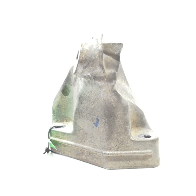 Recambio de soporte motor derecho para mercedes-benz clase m (w164) 320 / 350 cdi (164.122) referencia OEM IAM A6422230204  