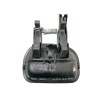 Recambio de maneta interior lateral derecha para renault kangoo (f/kc0) alize referencia OEM IAM 7700303503  C2089A2
