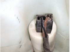 Recambio de deposito limpia para opel omega a 2.4 c referencia OEM IAM    2