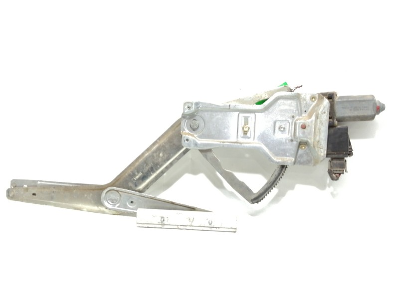 Recambio de elevalunas delantero izquierdo para opel astra g coupé 1.8 16v referencia OEM IAM 103395100  