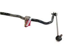 Recambio de barra estabilizadora delantera para seat leon (1p1) emocion referencia OEM IAM    2