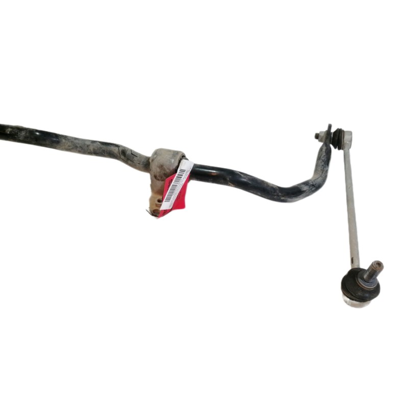 Recambio de barra estabilizadora delantera para seat leon (1p1) emocion referencia OEM IAM   