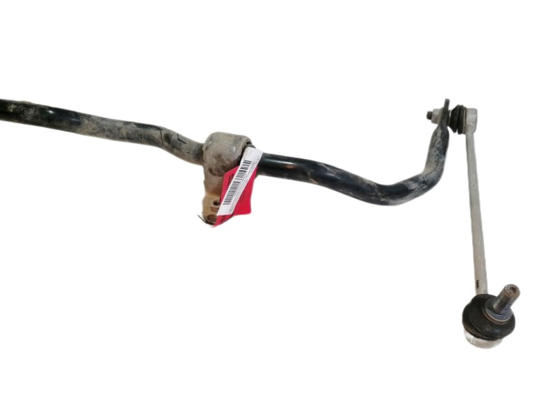 Recambio de barra estabilizadora delantera para seat leon (1p1) emocion referencia OEM IAM   