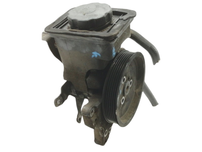 Recambio de bomba direccion para bmw serie 3 berlina (e46) 320d referencia OEM IAM 7692974519 6756575 