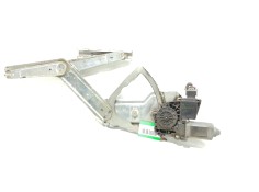 Recambio de elevalunas delantero izquierdo para opel astra g coupé 1.8 16v referencia OEM IAM 103395100   2