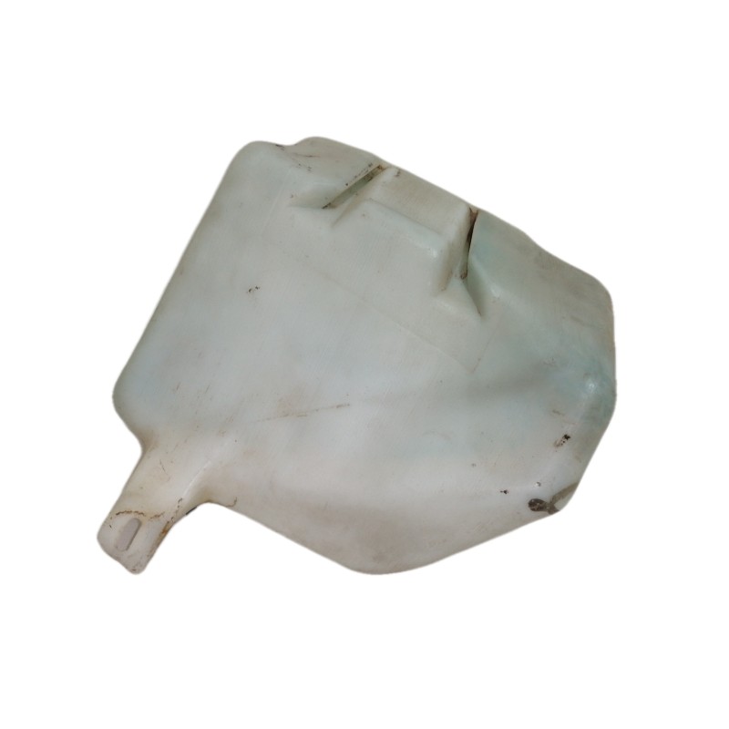 Recambio de deposito limpia para opel omega a 2.4 c referencia OEM IAM   