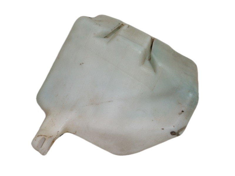 Recambio de deposito limpia para opel omega a 2.4 c referencia OEM IAM   