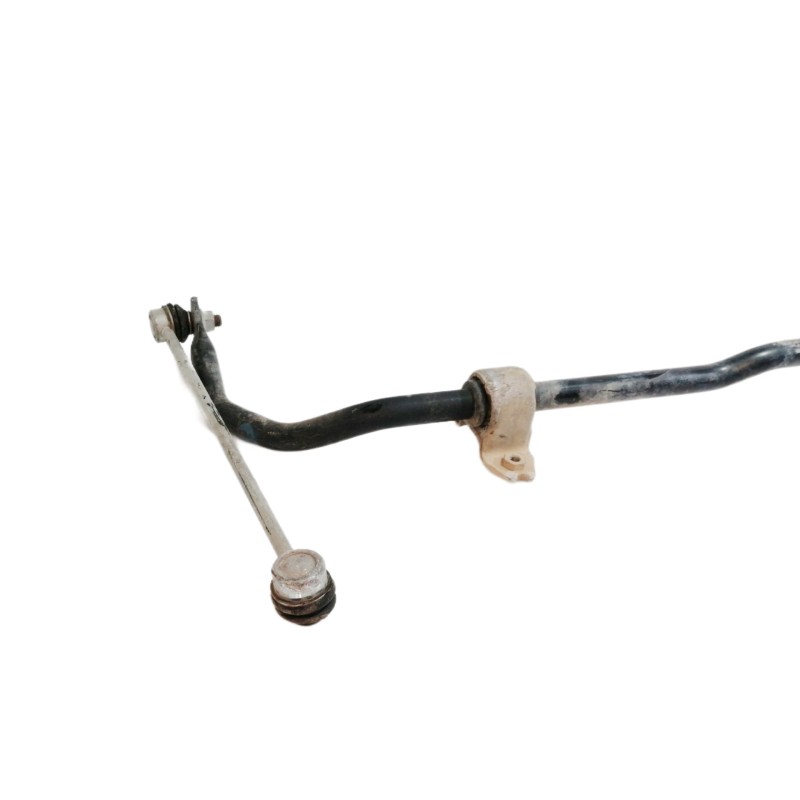 Recambio de barra estabilizadora delantera para seat leon (1p1) emocion referencia OEM IAM   