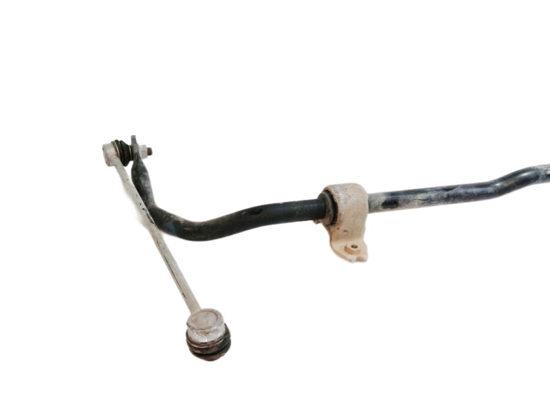 Recambio de barra estabilizadora delantera para seat leon (1p1) emocion referencia OEM IAM   