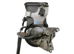 Recambio de bomba direccion para bmw serie 3 berlina (e46) 320d referencia OEM IAM 7692974519 6756575  2