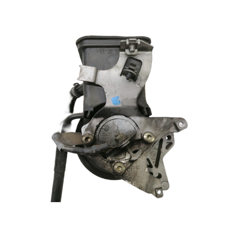 Recambio de bomba direccion para bmw serie 3 berlina (e46) 320d referencia OEM IAM 7692974519 6756575 