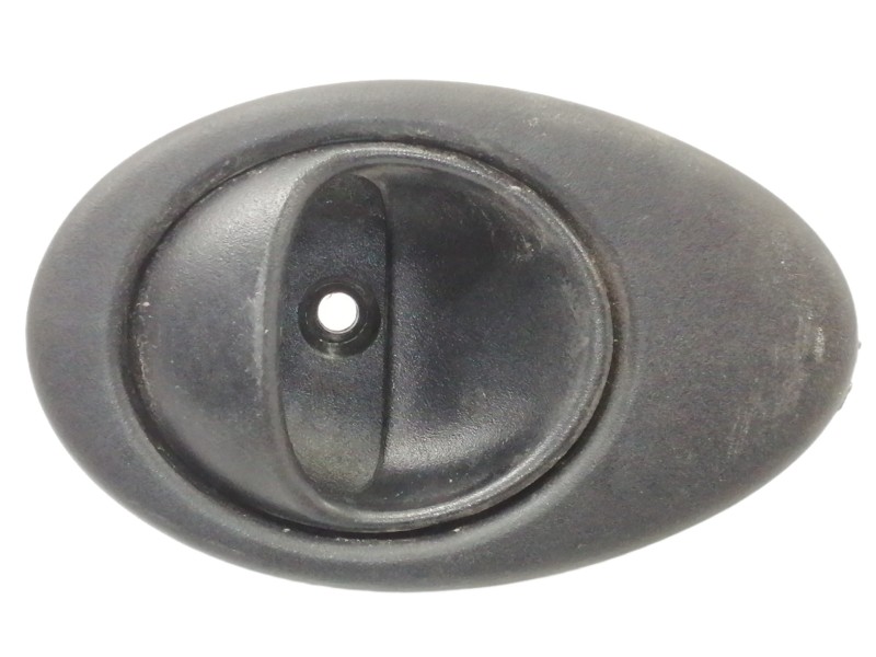 Recambio de maneta interior delantera izquierda para chevrolet matiz s referencia OEM IAM   
