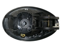 Recambio de maneta interior delantera izquierda para chevrolet matiz s referencia OEM IAM    2